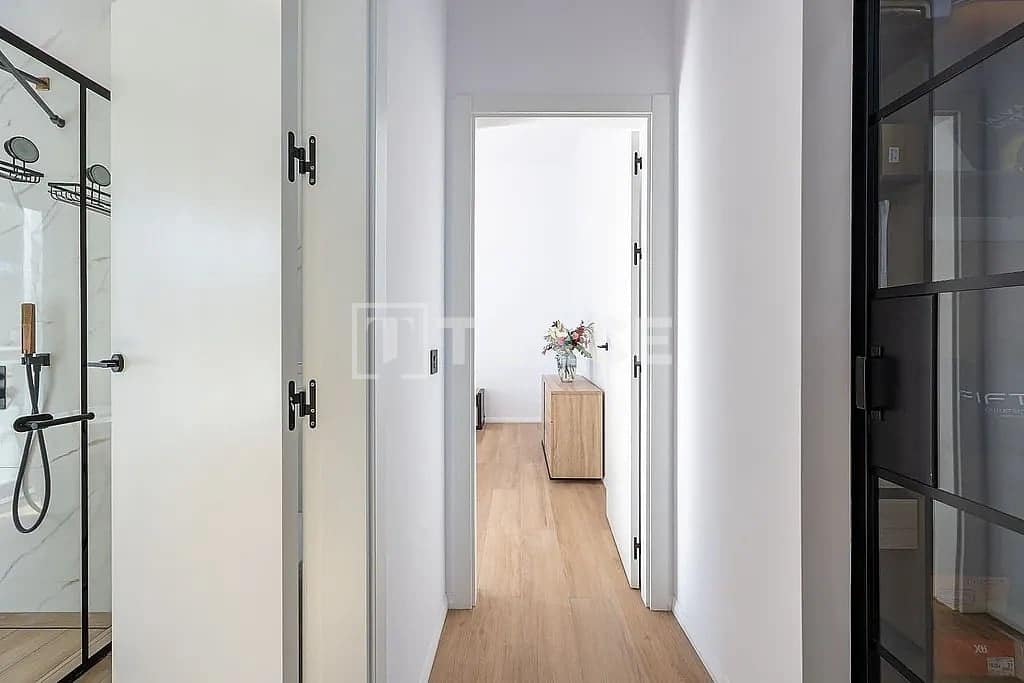 4 sypialnia Willa na sprzedaż w Altea z basenem - 995 000 € (Ref: 9200164)