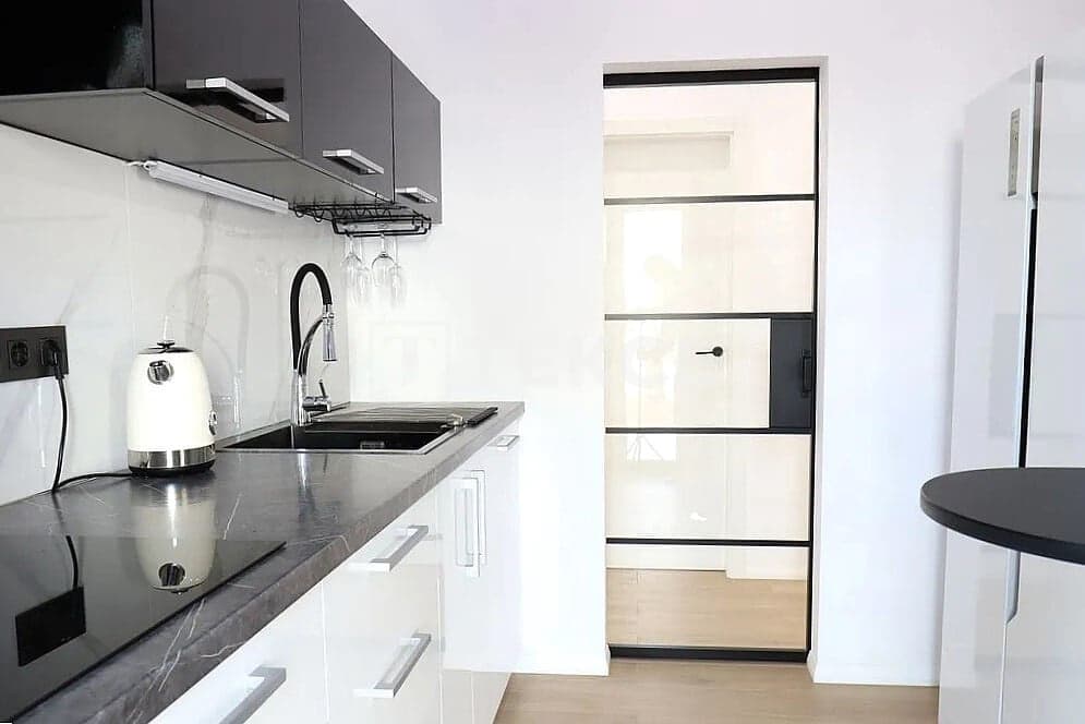 4 sypialnia Willa na sprzedaż w Altea z basenem - 995 000 € (Ref: 9200164)