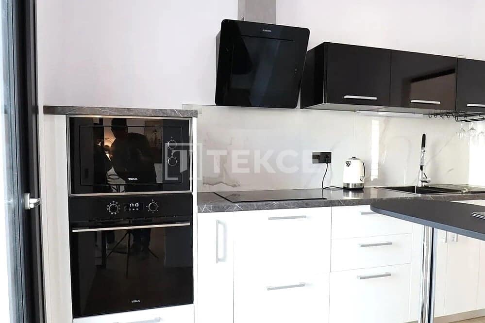 4 sypialnia Willa na sprzedaż w Altea z basenem - 995 000 € (Ref: 9200164)