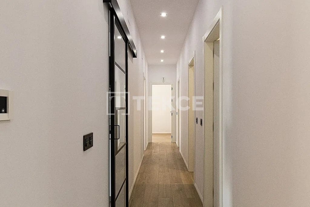 4 sypialnia Willa na sprzedaż w Altea z basenem - 995 000 € (Ref: 9200164)