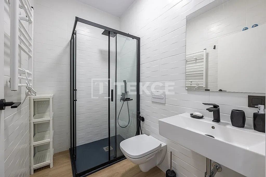 4 sypialnia Willa na sprzedaż w Altea z basenem - 995 000 € (Ref: 9200164)