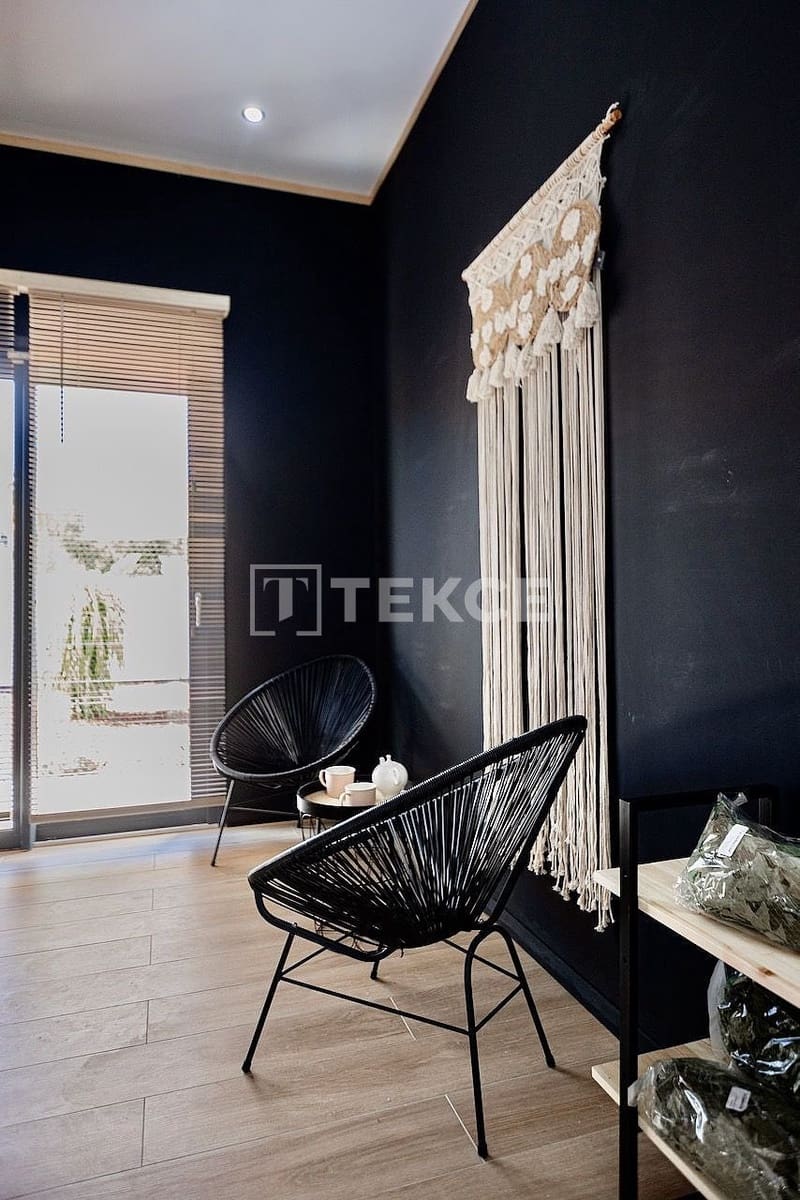 4 sypialnia Willa na sprzedaż w Altea z basenem - 995 000 € (Ref: 9200164)