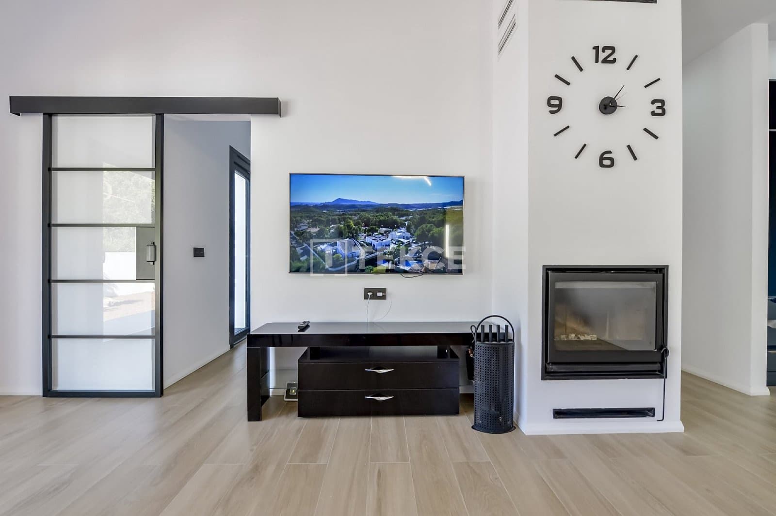 4 sypialnia Willa na sprzedaż w Altea z basenem - 995 000 € (Ref: 9200164)