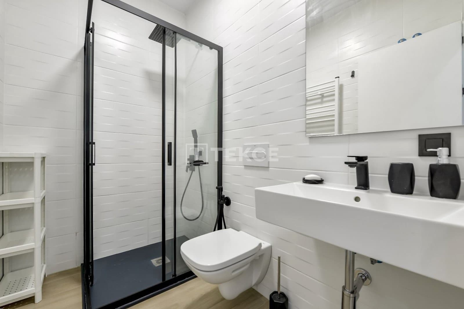 4 sypialnia Willa na sprzedaż w Altea z basenem - 995 000 € (Ref: 9200164)