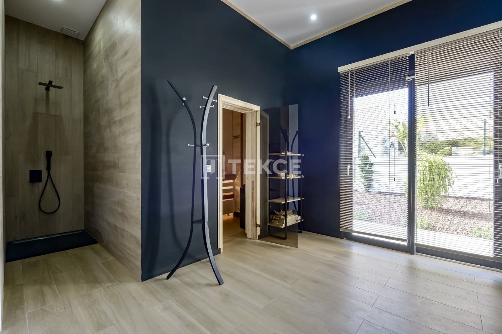 4 sypialnia Willa na sprzedaż w Altea z basenem - 995 000 € (Ref: 9200164)