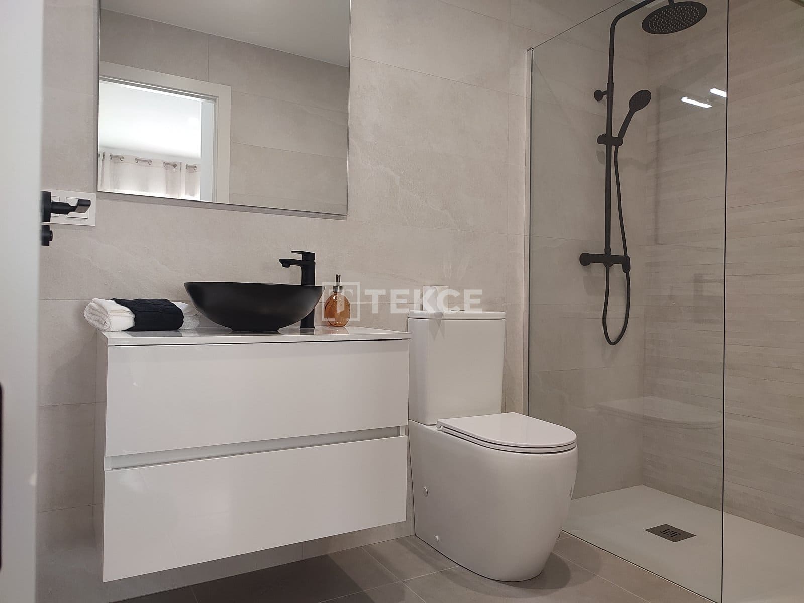 3 soveværelse Villa til salg i Balsicas med swimmingpool - € 325.000 (Ref: 9204134)