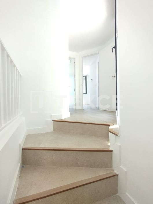 2 quarto Moradia para venda em El Penoncillo com piscina - 347 000 € (Ref: 9211707)