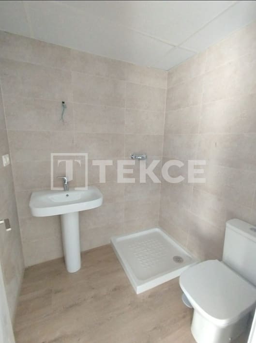 2 quarto Moradia para venda em El Penoncillo com piscina - 347 000 € (Ref: 9211707)