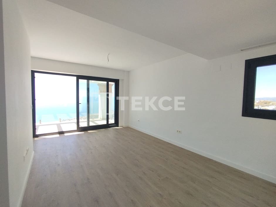2 quarto Moradia para venda em El Penoncillo com piscina - 347 000 € (Ref: 9211707)