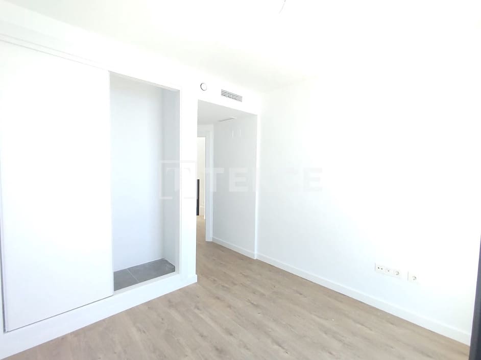 2 quarto Moradia para venda em El Penoncillo com piscina - 347 000 € (Ref: 9211707)