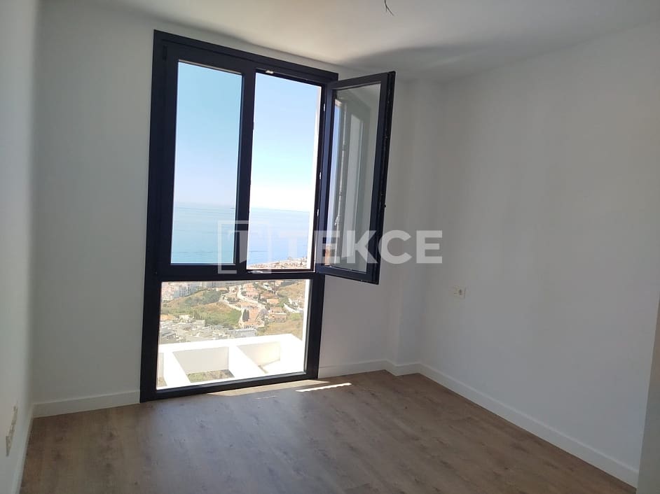 2 quarto Moradia para venda em El Penoncillo com piscina - 347 000 € (Ref: 9211707)