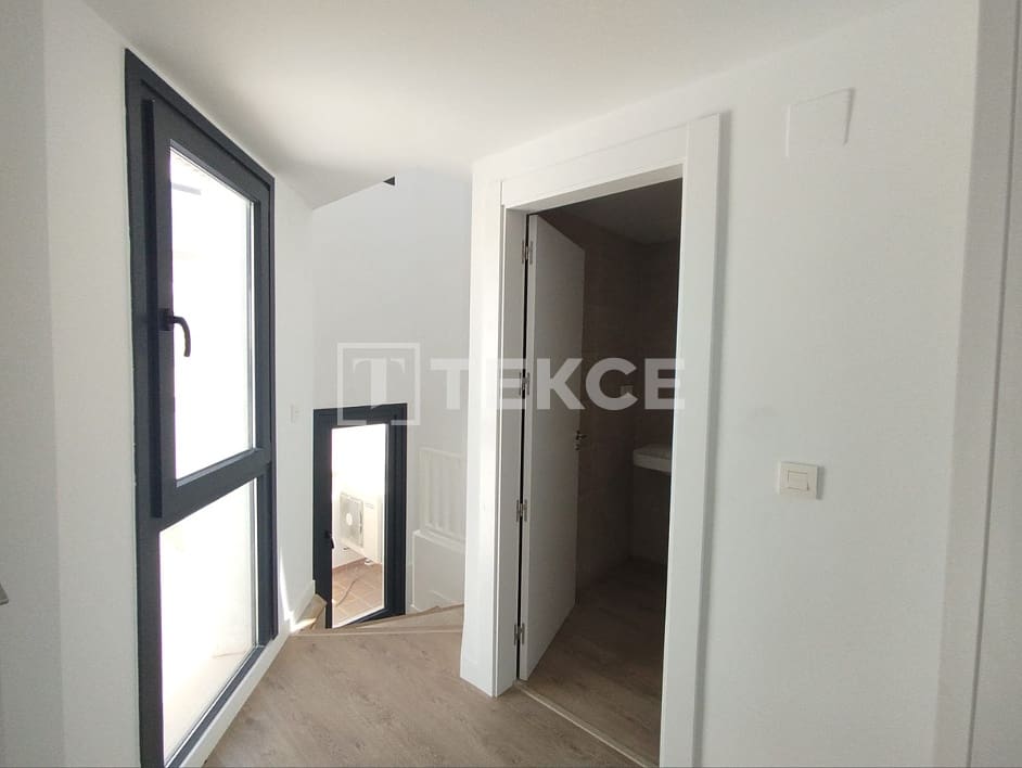 2 quarto Moradia para venda em El Penoncillo com piscina - 347 000 € (Ref: 9211707)