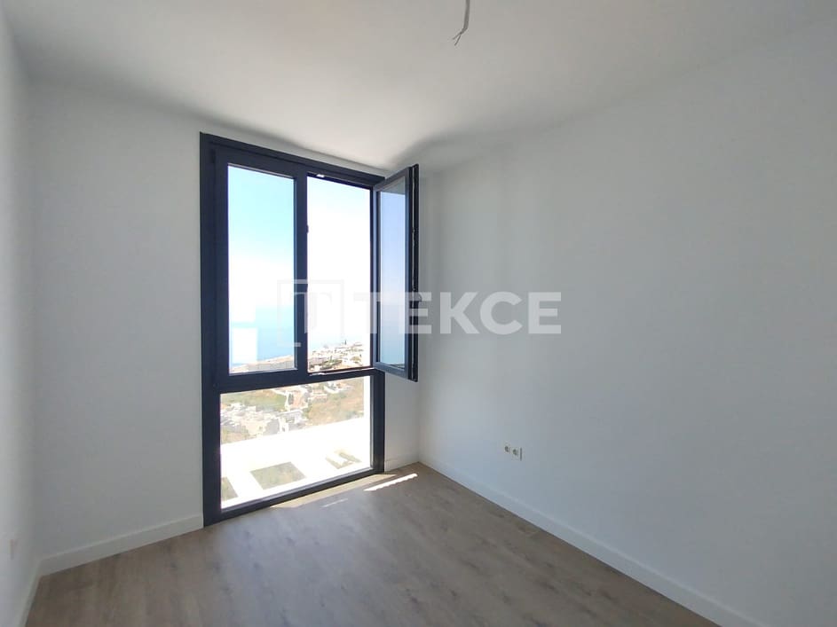 2 quarto Moradia para venda em El Penoncillo com piscina - 347 000 € (Ref: 9211707)