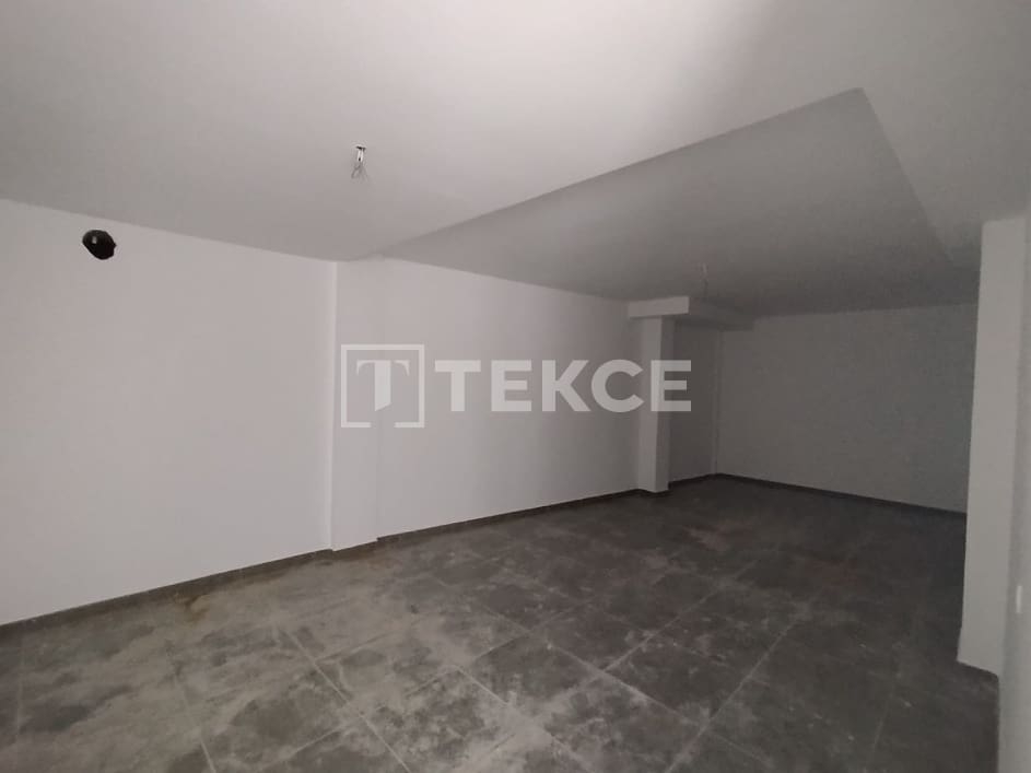 2 quarto Moradia para venda em El Penoncillo com piscina - 347 000 € (Ref: 9211707)