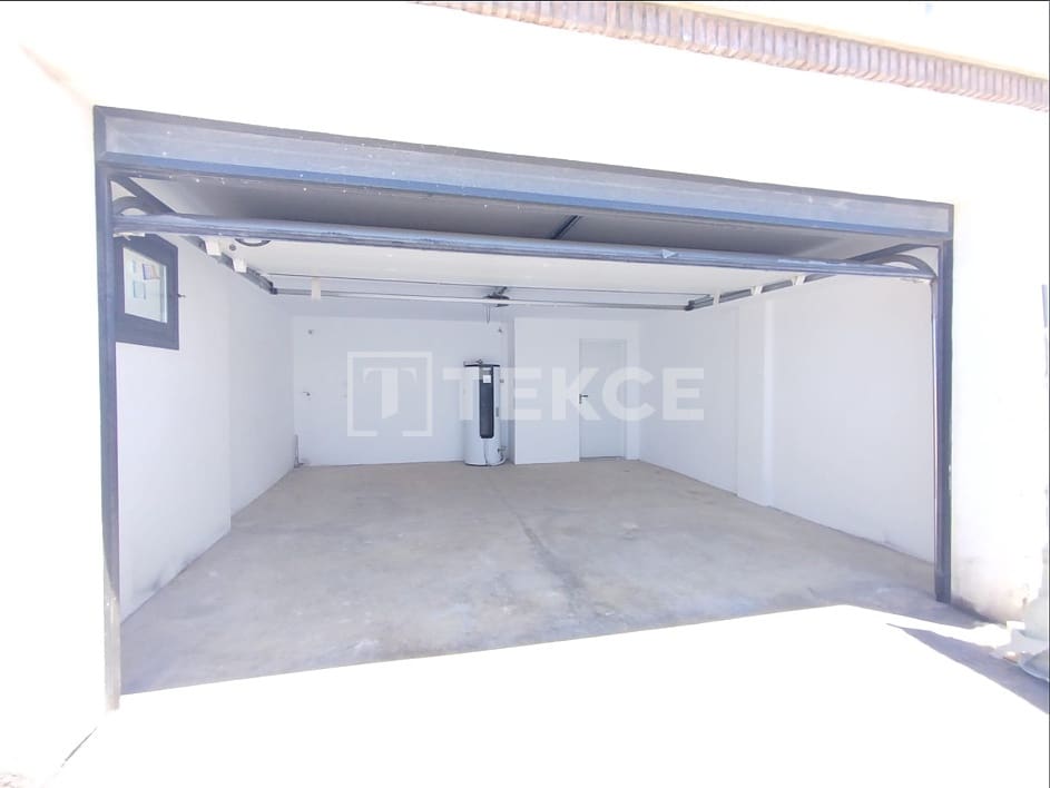 2 quarto Moradia para venda em El Penoncillo com piscina - 347 000 € (Ref: 9211707)