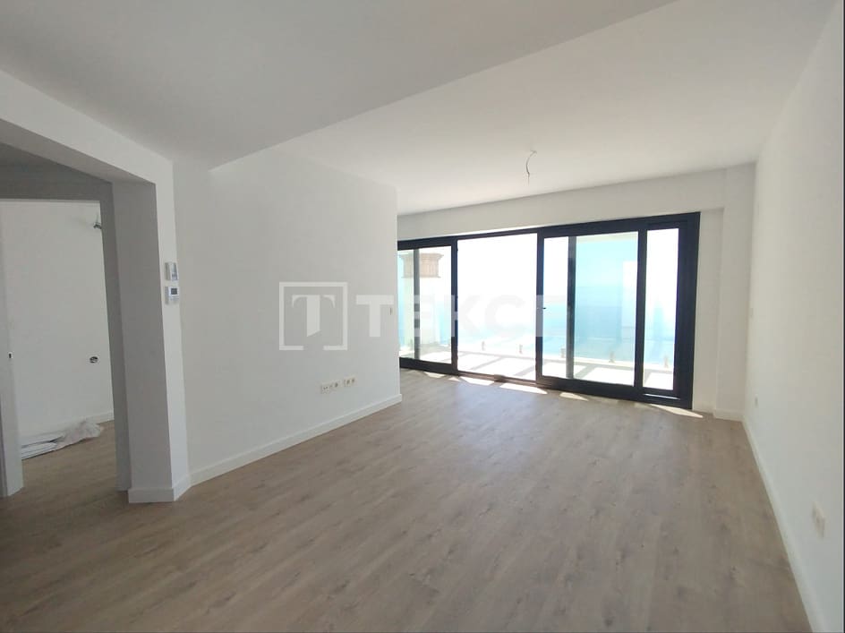 2 quarto Moradia para venda em El Penoncillo com piscina - 347 000 € (Ref: 9211707)