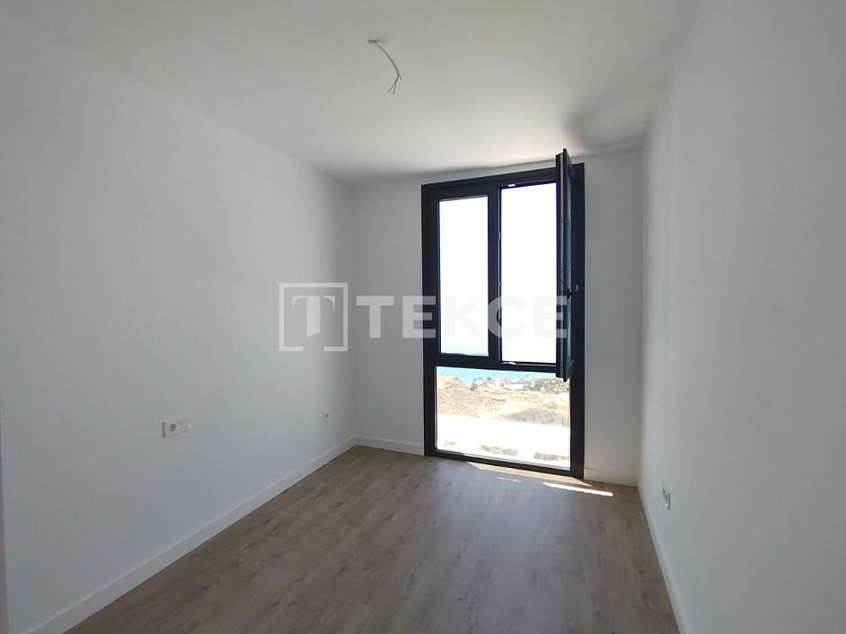 2 quarto Moradia para venda em El Penoncillo com piscina - 347 000 € (Ref: 9211707)
