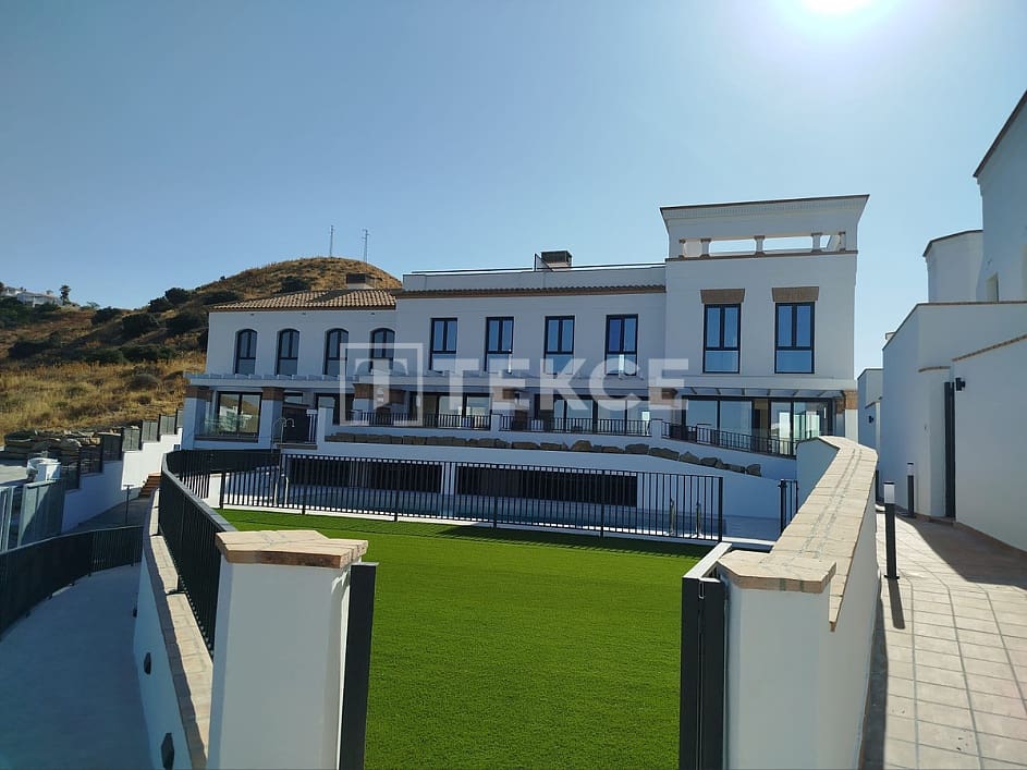 2 quarto Moradia para venda em El Penoncillo com piscina - 347 000 € (Ref: 9211707)