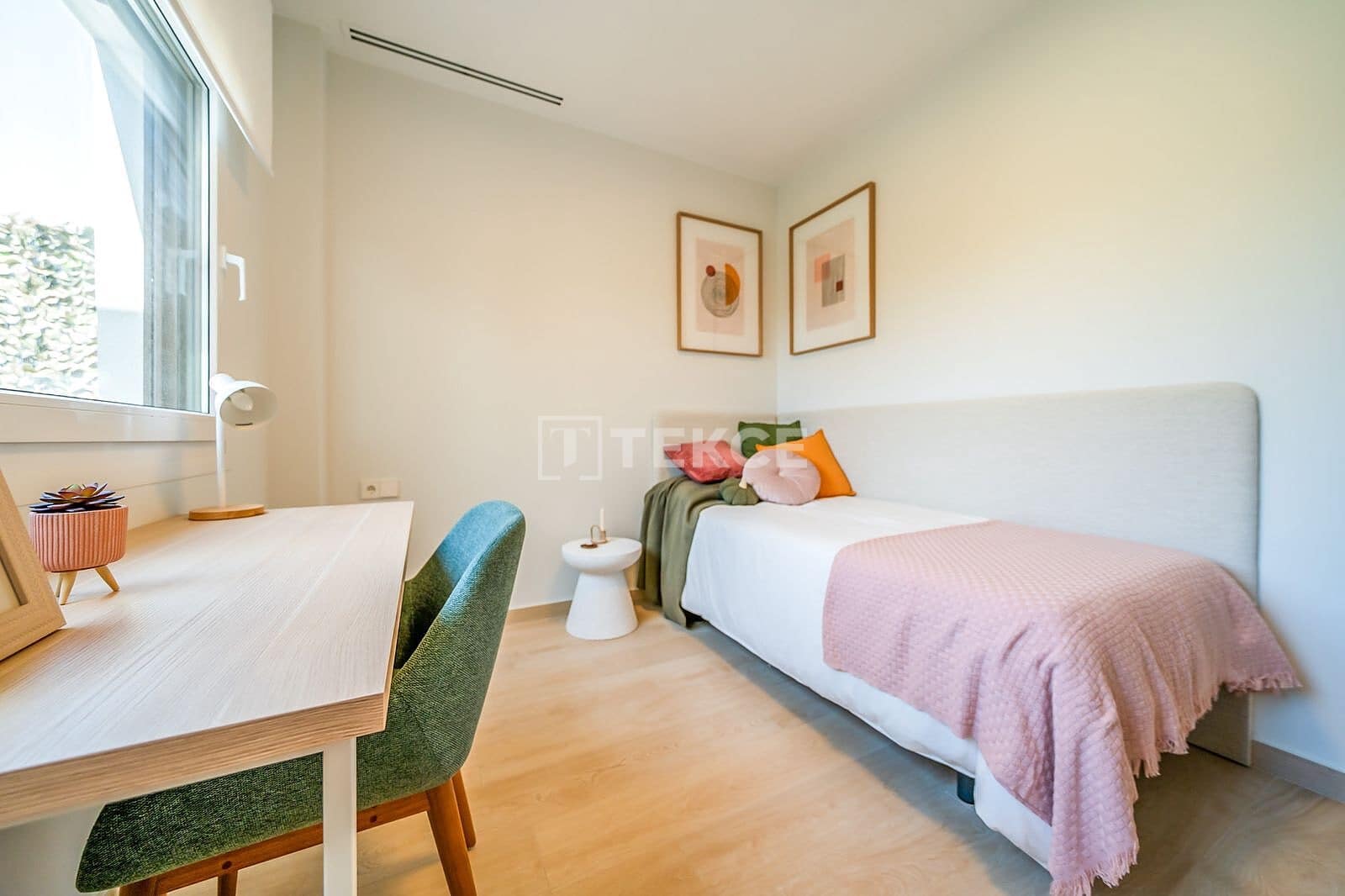 3 quarto Moradia para venda em Vistabella com piscina - 469 000 € (Ref: 9211713)