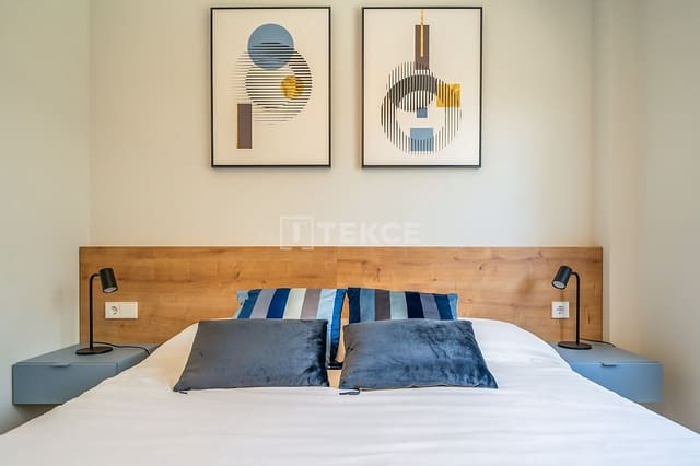 3 quarto Moradia para venda em Vistabella, Orihuela com piscina - 469 000 € (Ref: 9211713)