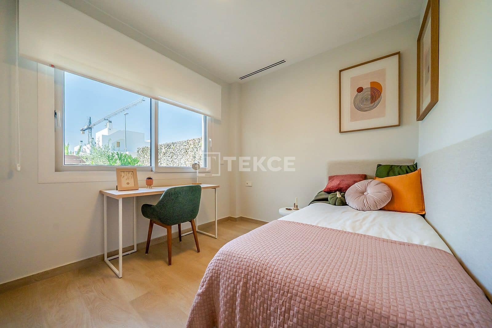 3 quarto Moradia para venda em Vistabella com piscina - 469 000 € (Ref: 9211713)