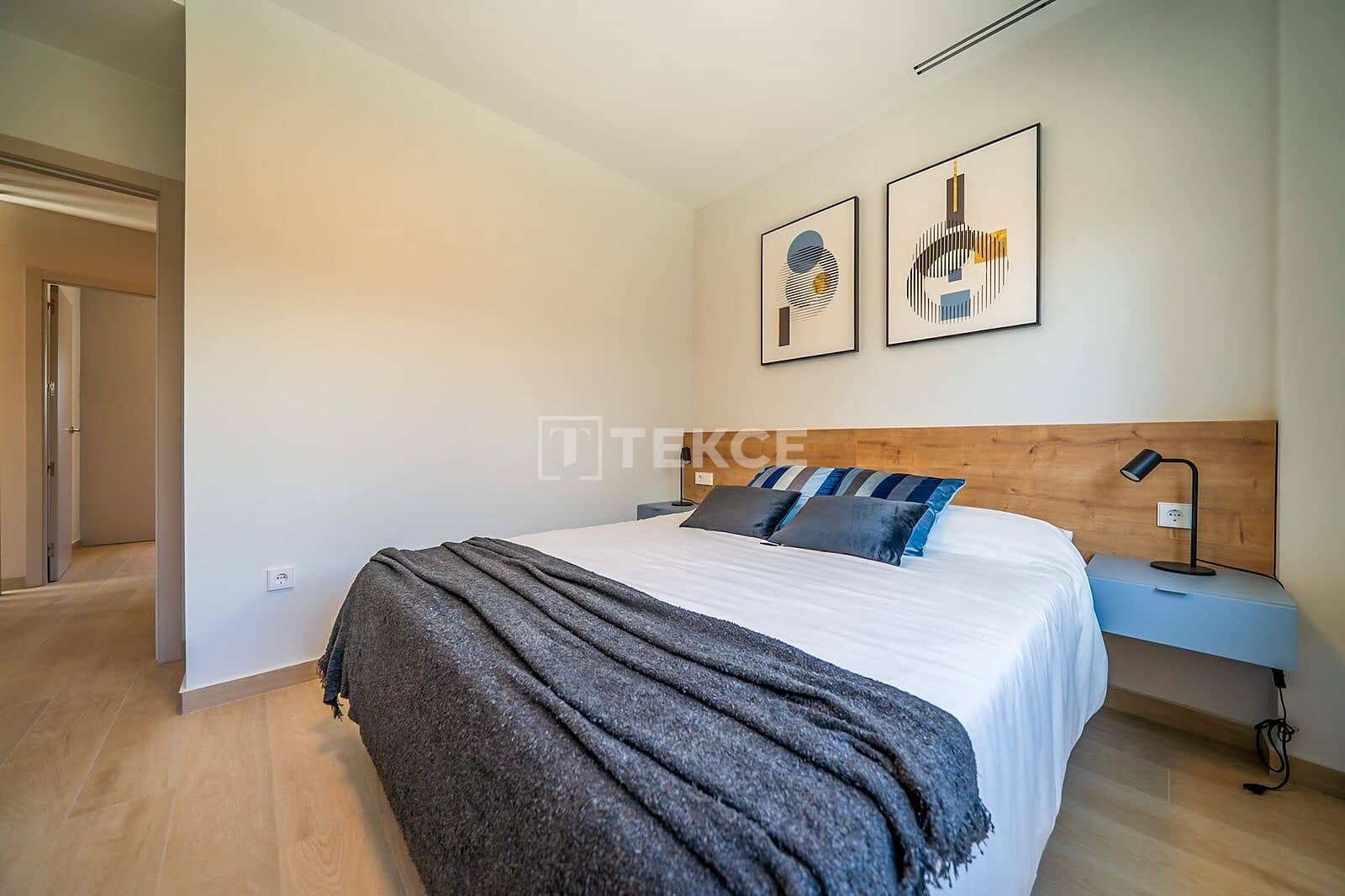 3 quarto Moradia para venda em Vistabella com piscina - 469 000 € (Ref: 9211713)