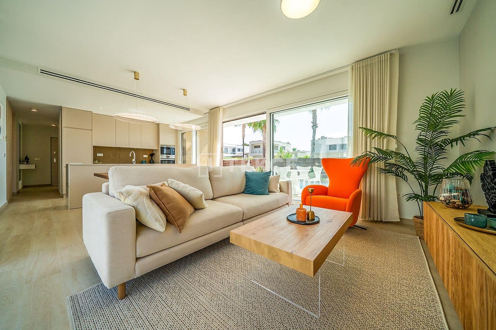 3 quarto Moradia para venda em Vistabella com piscina - 469 000 € (Ref: 9211713)