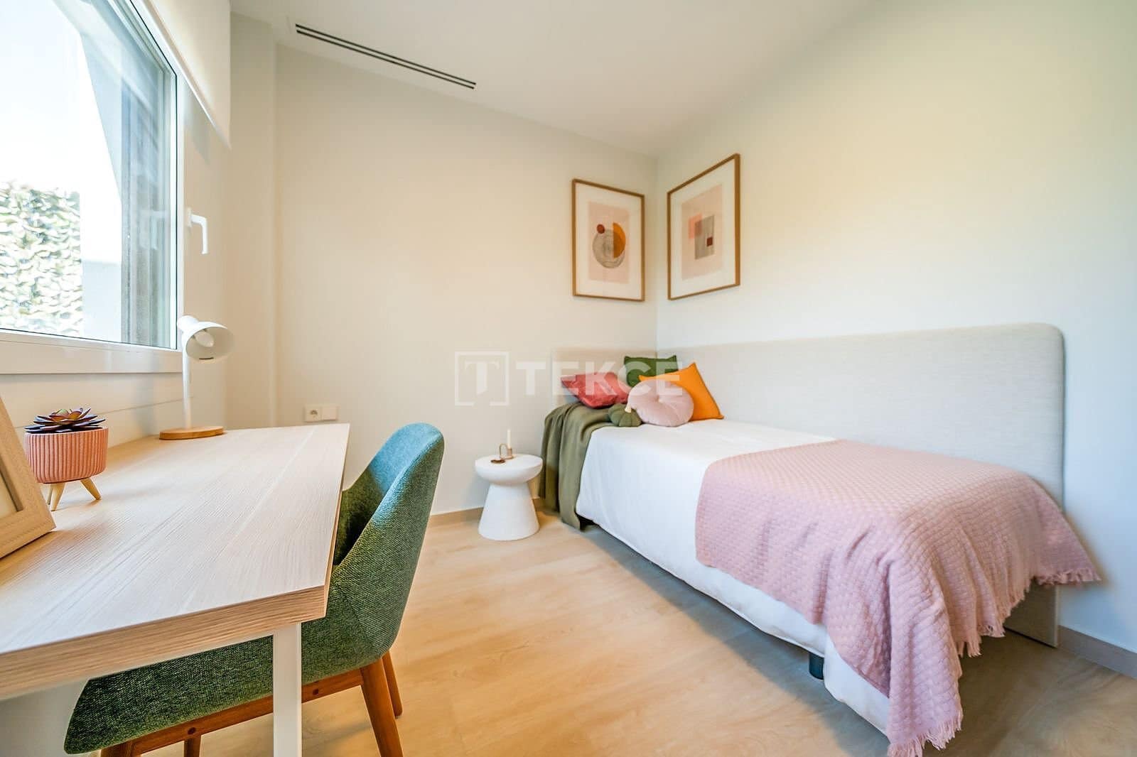 4 sovrum Villa till salu i Vistabella med pool - 549 000 € (Ref: 9211714)