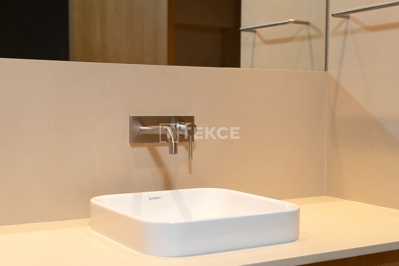 4 sypialnia Mieszkanie na sprzedaż w Miasto Barcelona z basenem - 1 795 000 € (Ref: 9228130)