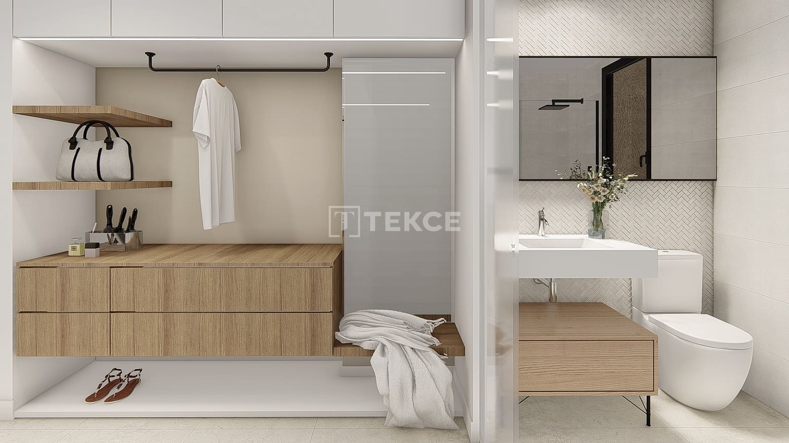 3 sypialnia Willa na sprzedaż w Dolores z basenem - 389 000 € (Ref: 9232072)