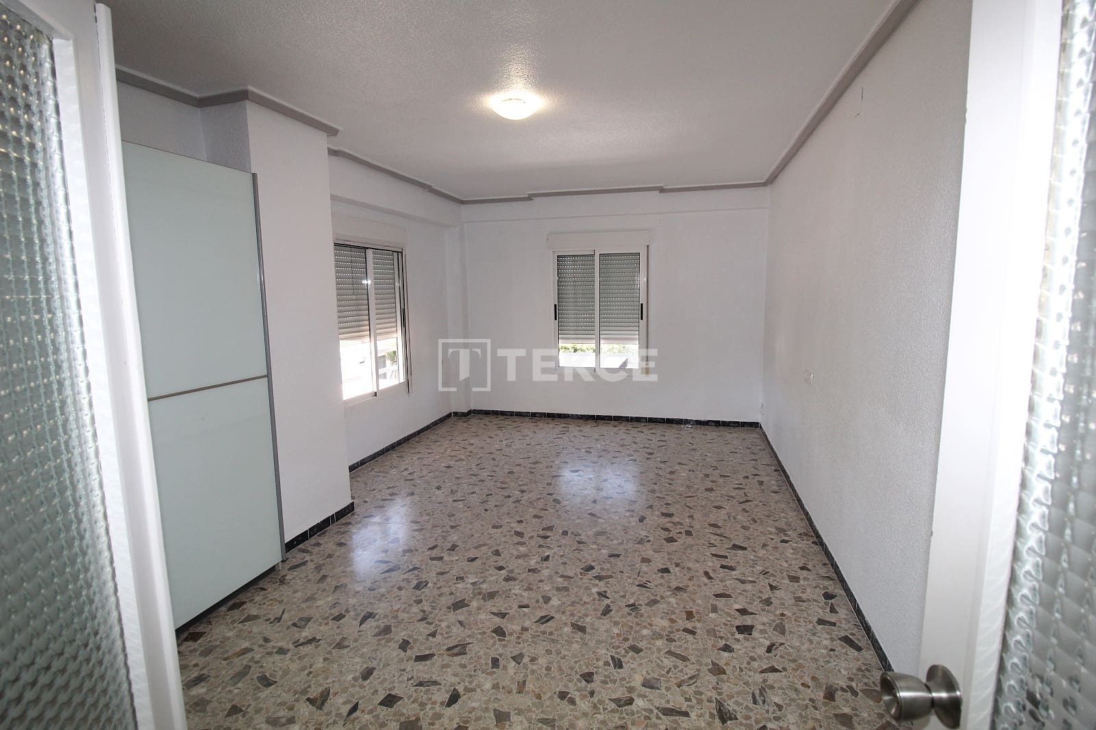 6 sypialnia Willa na sprzedaż w Elche / Elx z basenem - 460 000 € (Ref: 9232076)