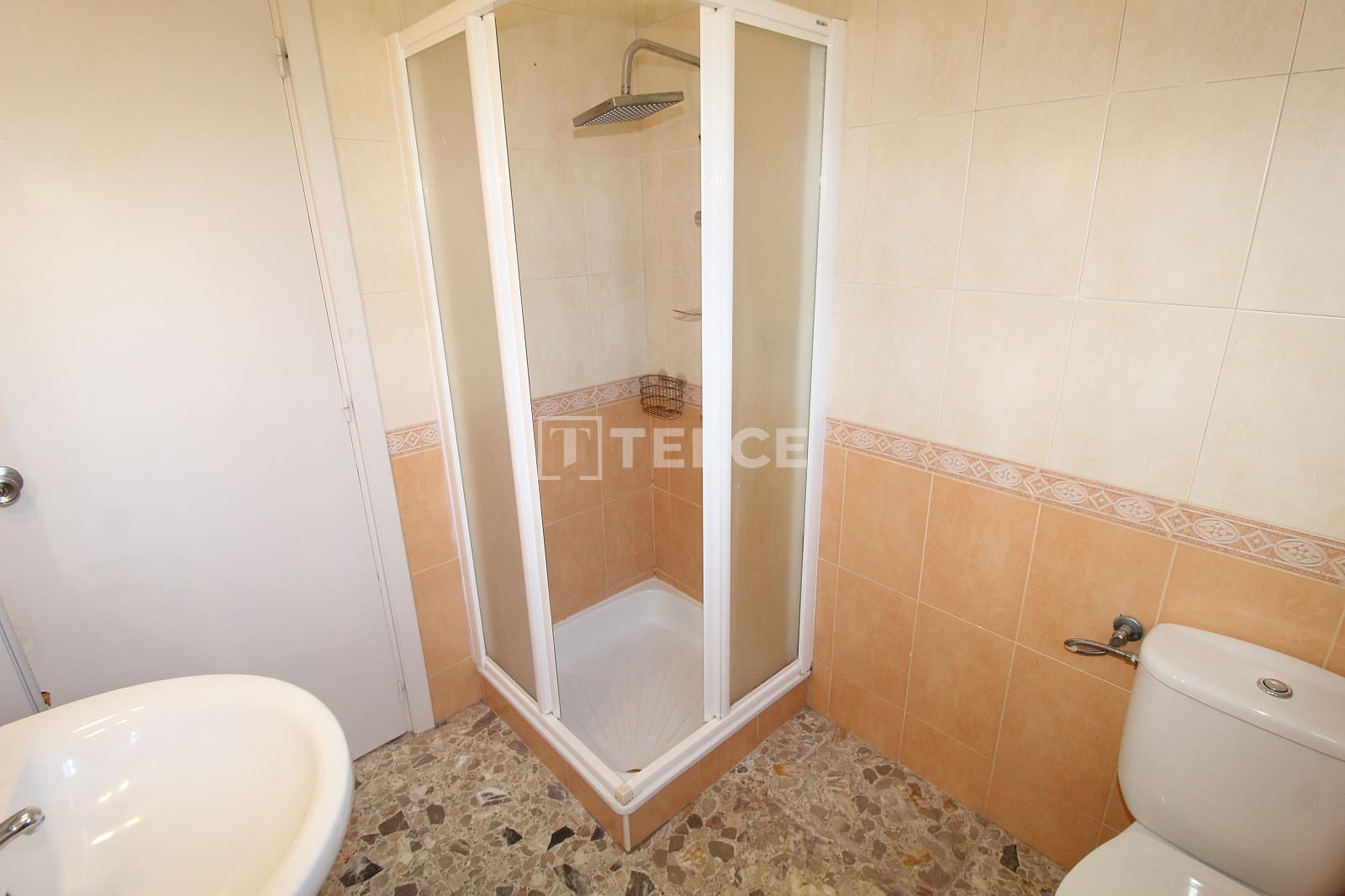 6 sypialnia Willa na sprzedaż w Elche / Elx z basenem - 460 000 € (Ref: 9232076)