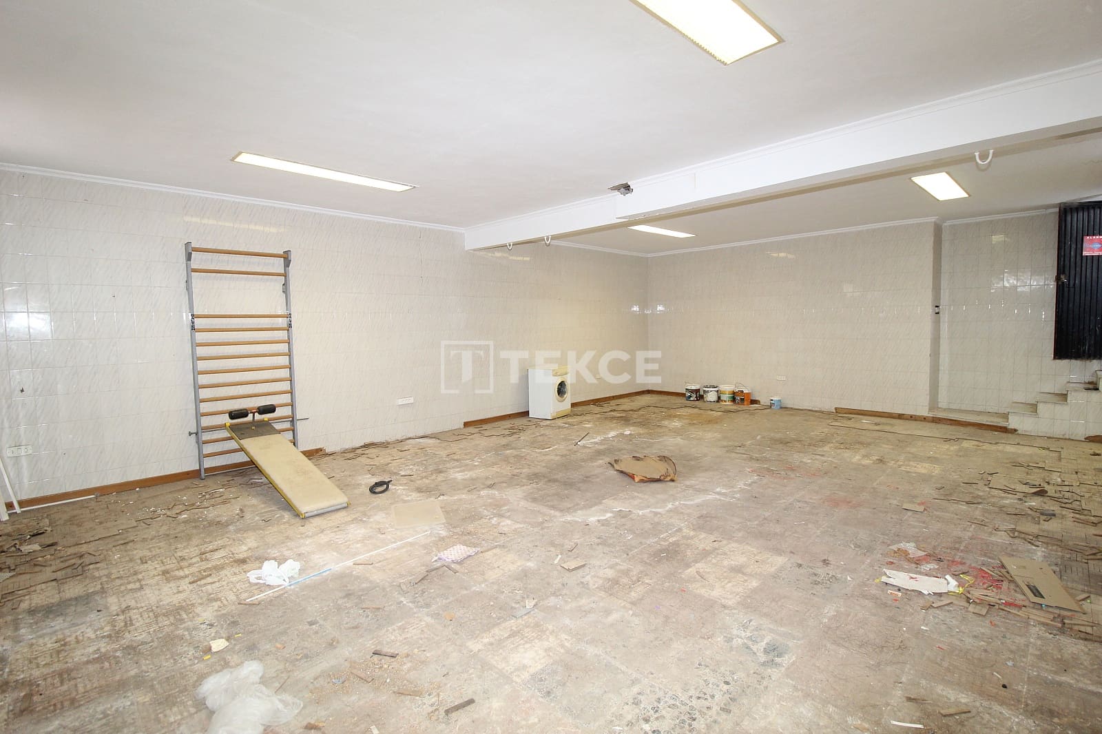 6 sypialnia Willa na sprzedaż w Elche / Elx z basenem - 460 000 € (Ref: 9232076)