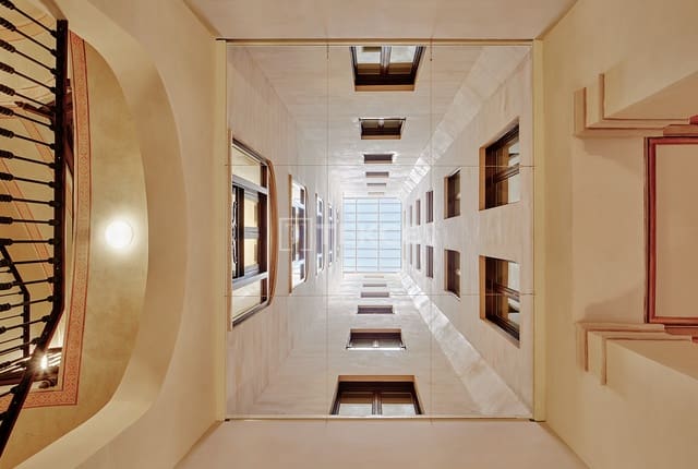 1 sypialnia Mieszkanie na sprzedaż w La Dreta de L'Eixample, Miasto Barcelona - 840 000 € (Ref: 9239482)