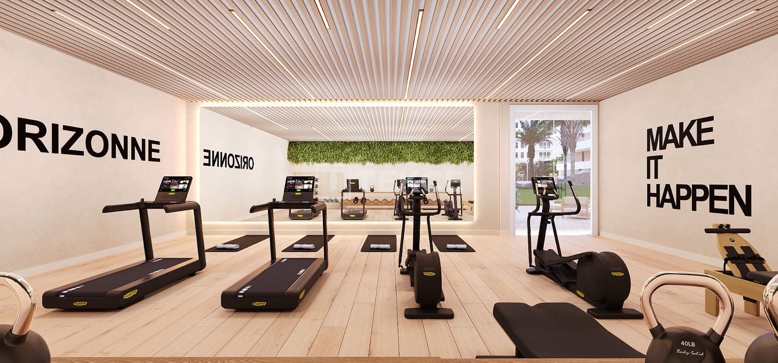 4 soveværelse Lejlighed til salg i La Villajoyosa / Vila Joiosa med swimmingpool - € 660.000 (Ref: 9239490)