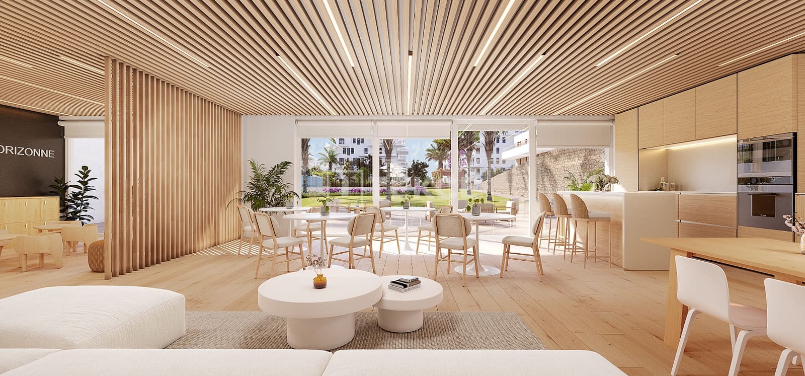 4 soveværelse Lejlighed til salg i La Villajoyosa / Vila Joiosa med swimmingpool - € 660.000 (Ref: 9239490)