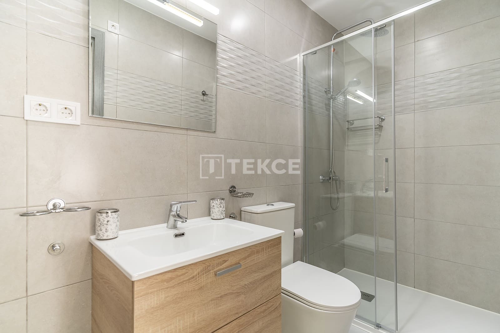 7 sovrum Villa till salu i Benalmadena med pool - 1 575 000 € (Ref: 9251697)