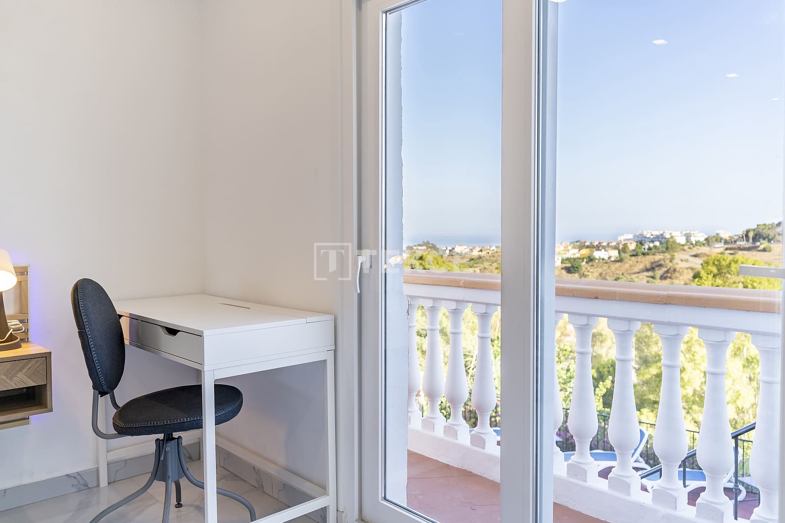 7 sovrum Villa till salu i Benalmadena med pool - 1 575 000 € (Ref: 9251697)