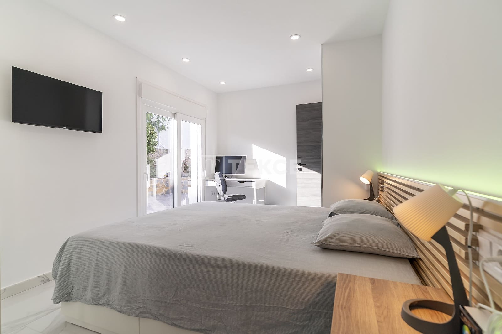 7 sovrum Villa till salu i Benalmadena med pool - 1 575 000 € (Ref: 9251697)