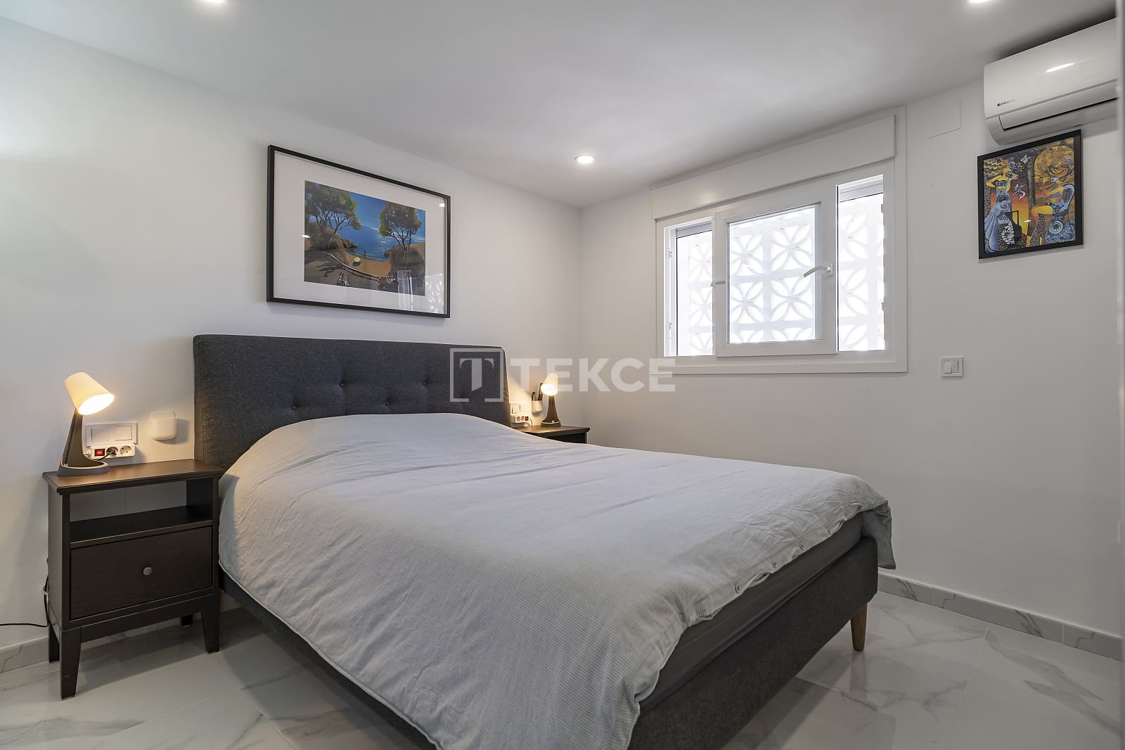 7 sovrum Villa till salu i Benalmadena med pool - 1 575 000 € (Ref: 9251697)