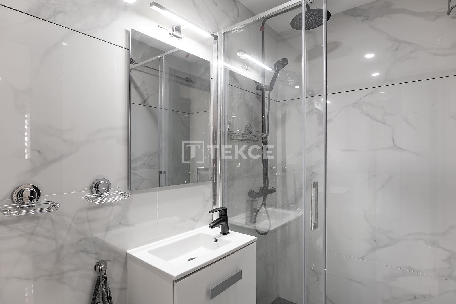 7 sovrum Villa till salu i Benalmadena med pool - 1 575 000 € (Ref: 9251697)