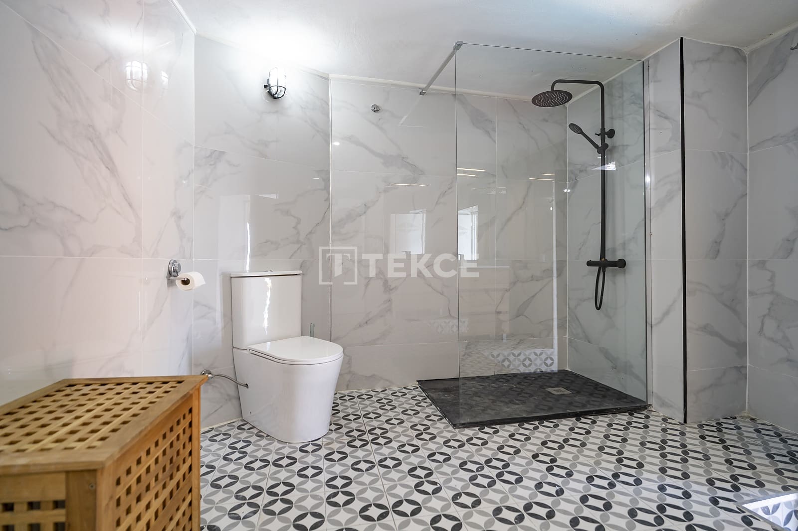 7 sovrum Villa till salu i Benalmadena med pool - 1 575 000 € (Ref: 9251697)