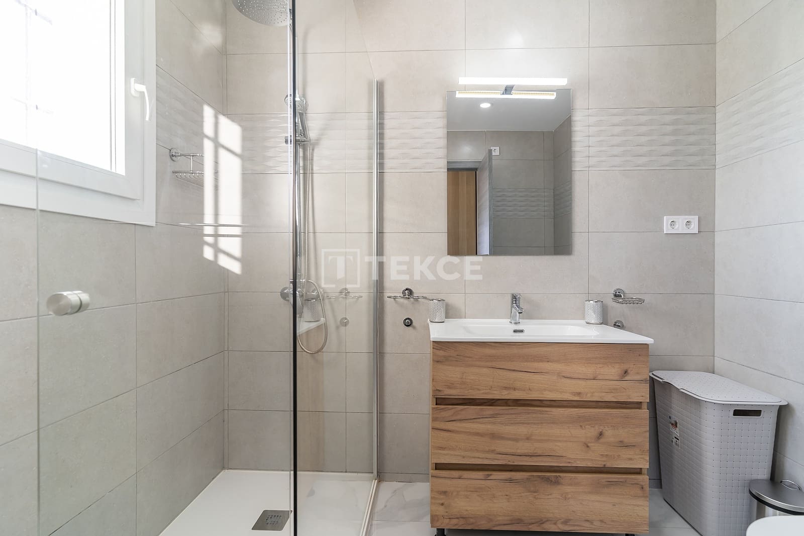 7 sovrum Villa till salu i Benalmadena med pool - 1 575 000 € (Ref: 9251697)