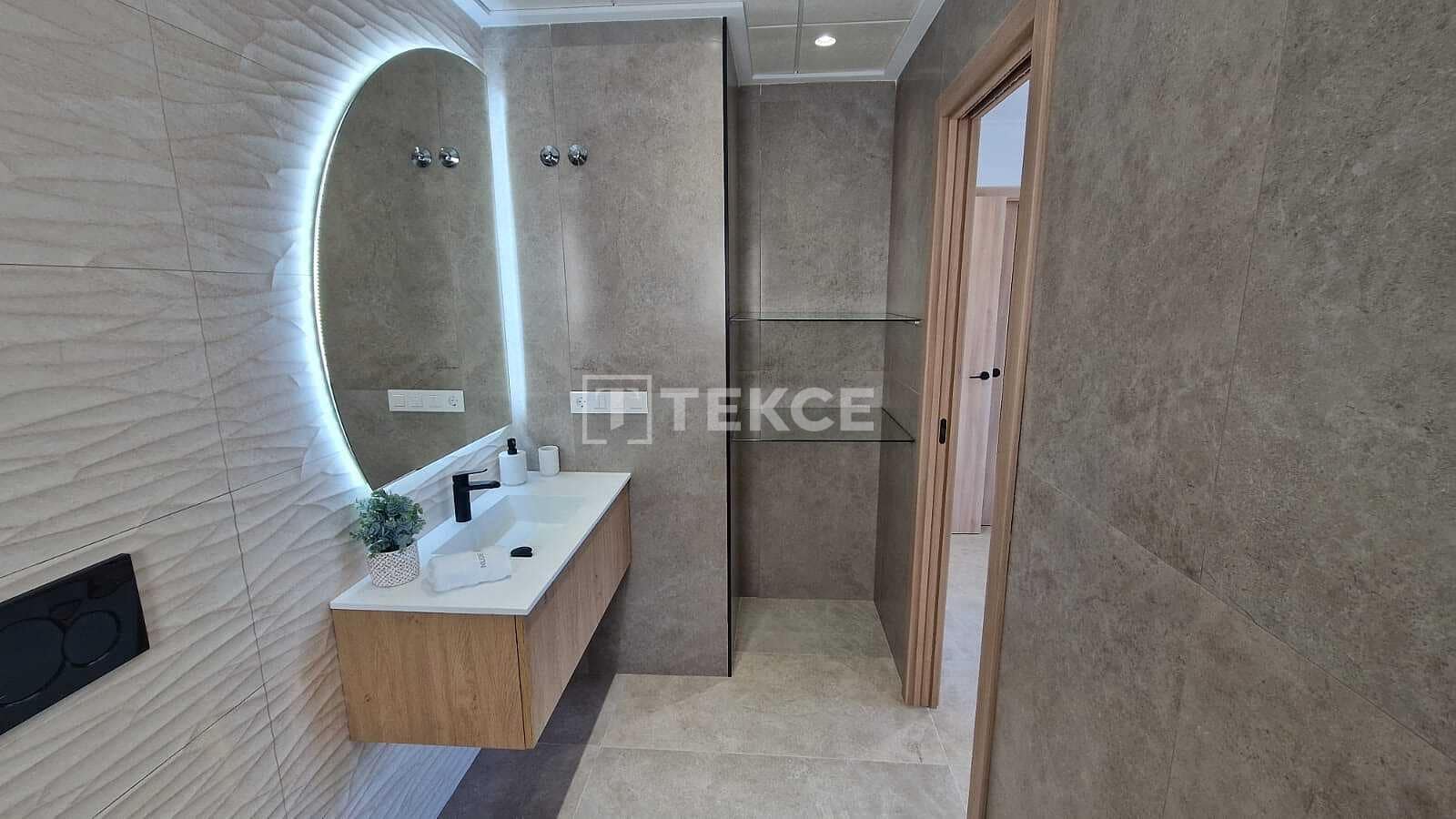 3 bedroom Villa for sale in Pinar de Campoverde with pool - € 475,000 (Ref: 9254516)