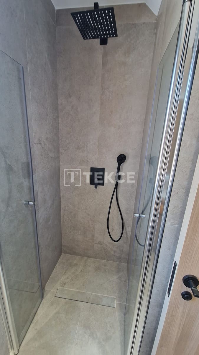 3 bedroom Villa for sale in Pinar de Campoverde with pool - € 475,000 (Ref: 9254516)