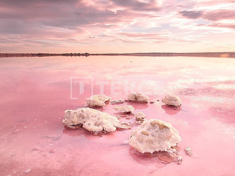 Piso de 3 habitaciones en Torrevieja en venta con piscina - 389.000 € (Ref: 9262093)