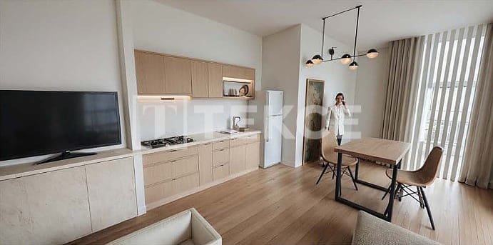 2 Zimmer Wohnung zu verkaufen in Torrevieja - 310.000 € (Ref: 9289996)