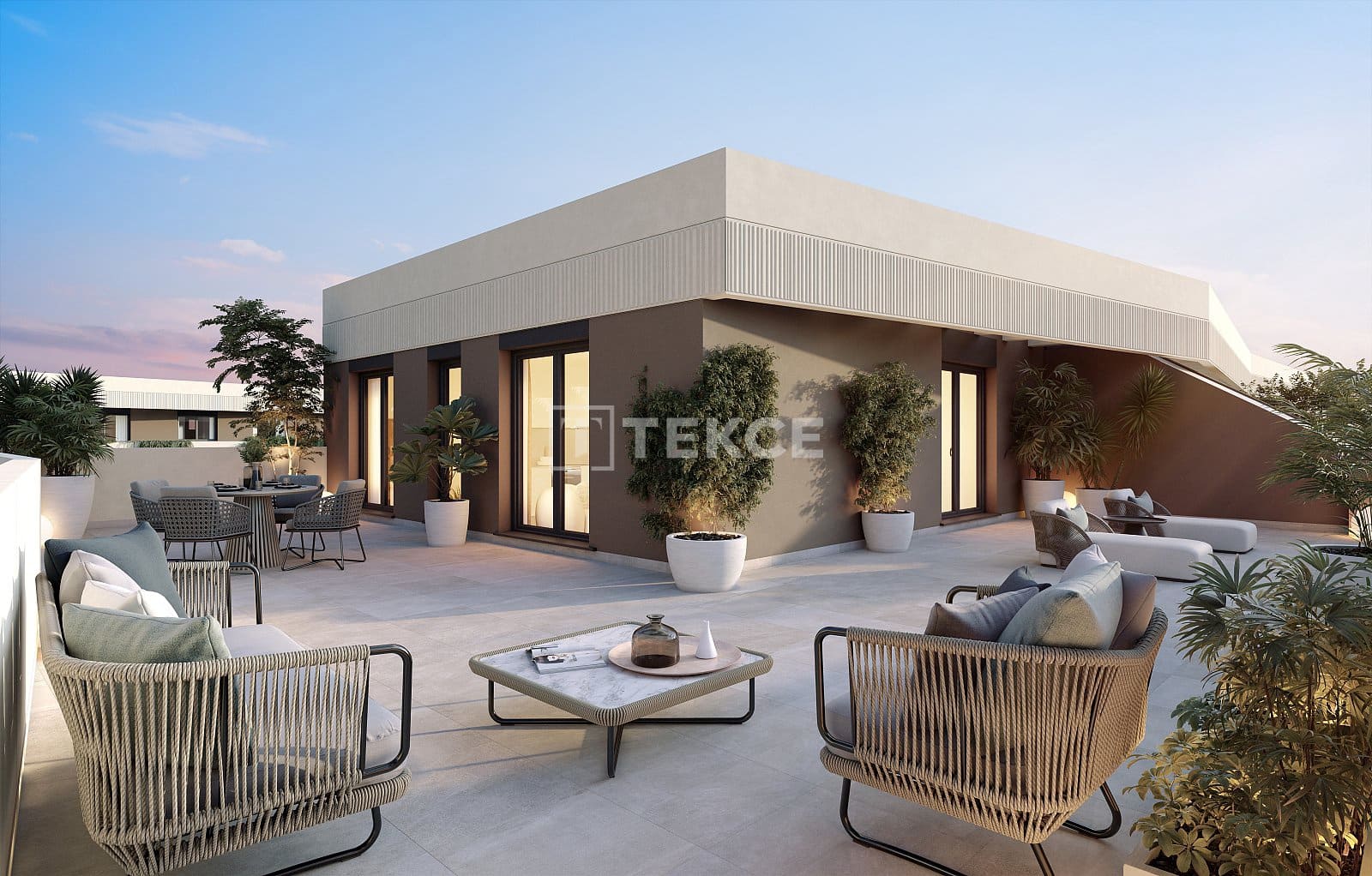 1 sypialnia Mieszkanie na sprzedaż w Miasto Malaga z basenem - 385 000 € (Ref: 9290004)