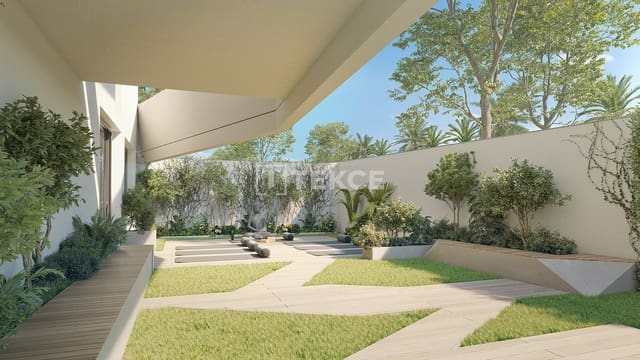 3 sypialnia Mieszkanie na sprzedaż w Miasto Málaga z basenem - 569 000 € (Ref: 9290006)