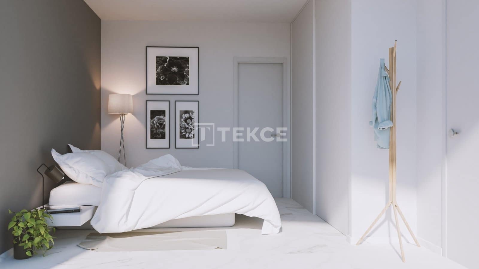 6 camera da letto Villa in vendita in Canada de San Pedro con piscina - 1.605.000 € (Rif: 9295863)